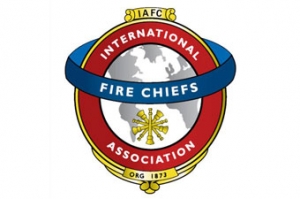 fire-chiefs